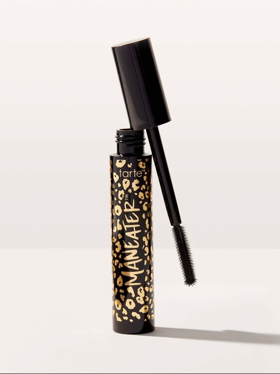 tarte Other - Tarte Maneater Mascara – Black